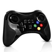 Techken Game Controller Vergleich