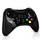 Techken Game Controller