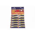 Powerline Sekundenkleber Extra Stark