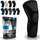 POWERLIX Kniebandage