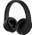 PowerLocus Bluetooth Over-Ear Kopfhörer