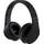 PowerLocus Bluetooth Over-Ear Kopfhörer