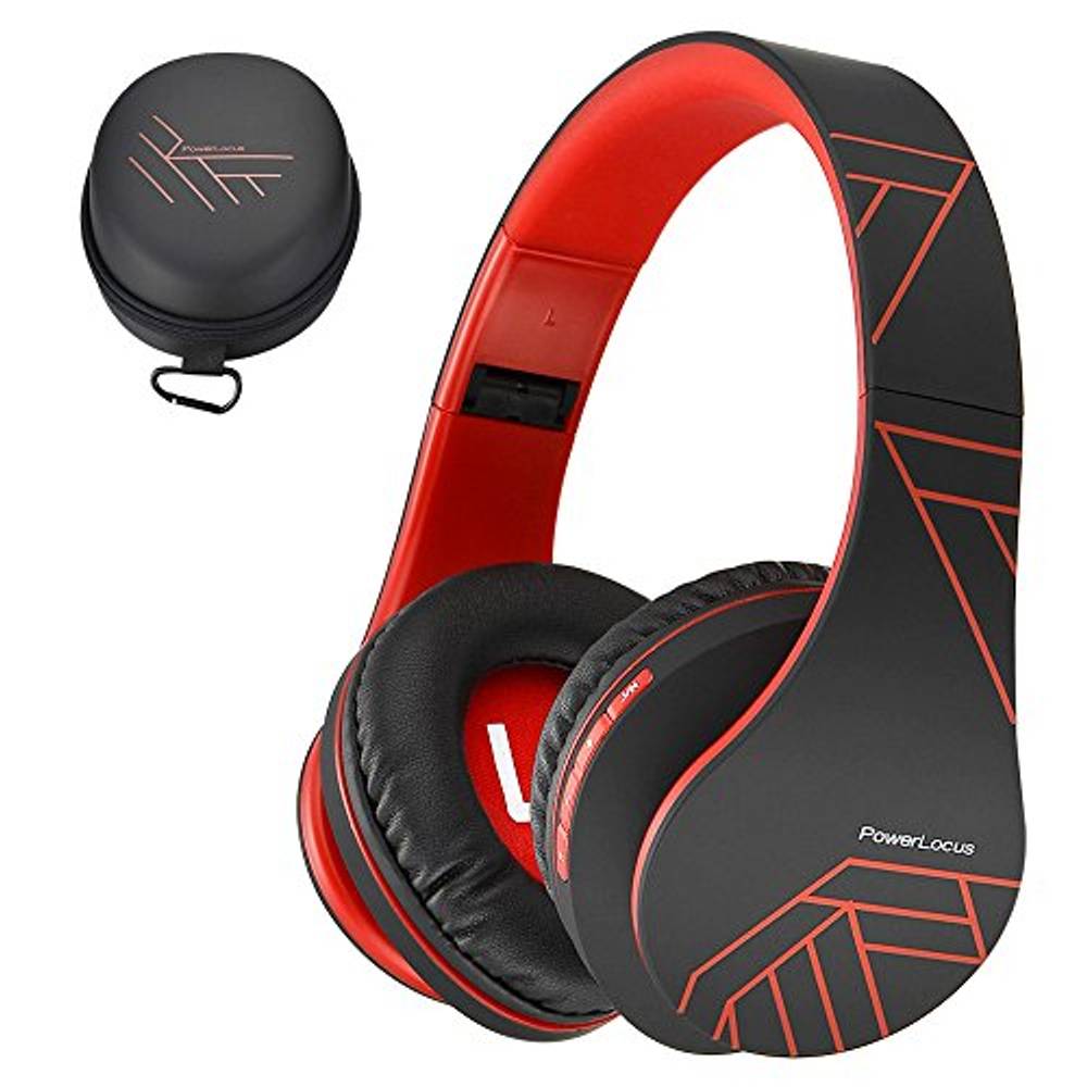 Bluetooth-Kopfhörer bis 50 Euro: Top 10 Test & Vergleich