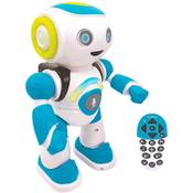 Lexibook Powerman Jr. Intelligenter Roboter Vergleich