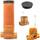 Powermat M 14333