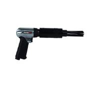 Powermate VX 024–0299 CT Air Nadelentroster Vergleich