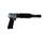 Powermate VX 024–0299 CT Air Nadelentroster