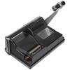‎Powermatic 19702