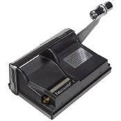 ‎Powermatic 19702