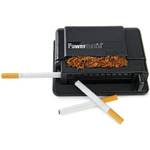 Powermatic Mini