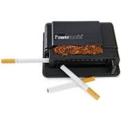 Powermatic Mini