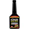 Powermaxed Kühlerdichtmittel