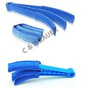 Powermenschofficial ‎ZY-GHM-0915-18