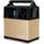 PowerOak 400wh mobiler Energiespeicher Solargenerator