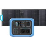 Poweroak AC50S-SP120