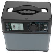 Poweroak PO-PS5B-DE Vergleich