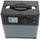 Poweroak PO-PS5B-DE