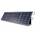 PowerOak SP120-DE