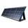 PowerOak SP200