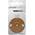 Powerone Mercury Free p312