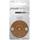 Powerone Mercury Free p312