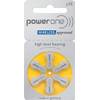 Powerone PR70/p10 4612