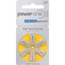 Power One PR70/p10 4612