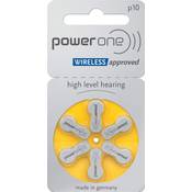 Power One PR70/p10 4612