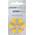 Power One PR70/p10 4612