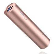 Powerowl Powerbank  9GN-C Vergleich