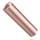 Powerowl Powerbank  9GN-C