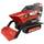 Powerpac Baumaschinen GmbH Rd620