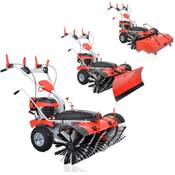 Powerpac Typ MK100