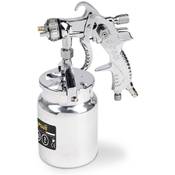 Powerplus POWAIR0110 Pintar Vergleich