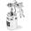 Powerplus POWAIR0110 Pintar