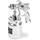 Powerplus POWAIR0110 Pintar