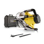 Powerplus POWX0650
