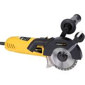 Powerplus POWX0675 Vergleich