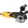 Powerplus POWX0675