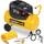 PowerPlus POWX1730