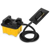 Powerplus POWX340 Vergleich