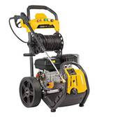Powerplus POWXG9100 Vergleich