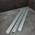 Powerpreis24 Hutschiene
