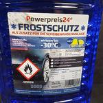 Powerpreis24 SFS5-5