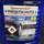 Powerpreis24 SFS5-5