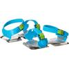 Powerslide 902190