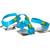 Powerslide 902190