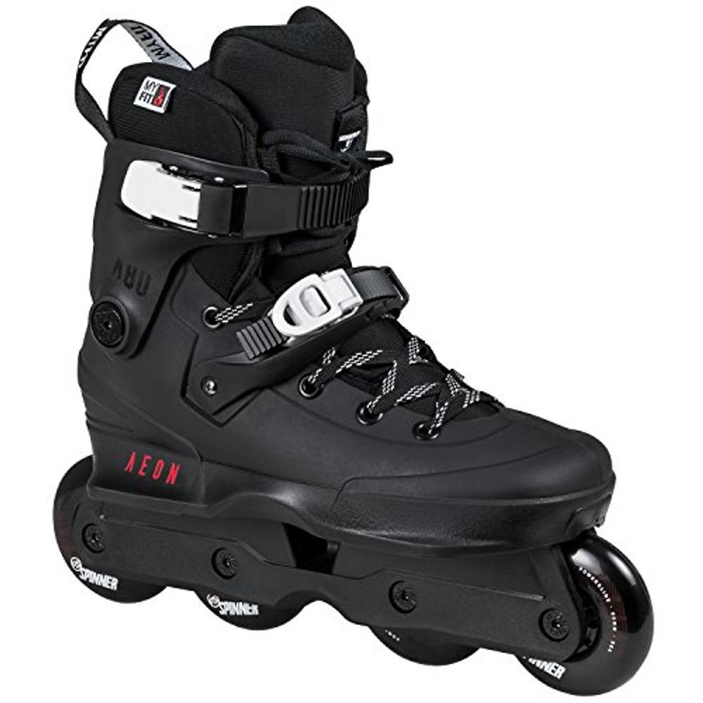 PowerslideInlineSkates Top 10 Test & Vergleich