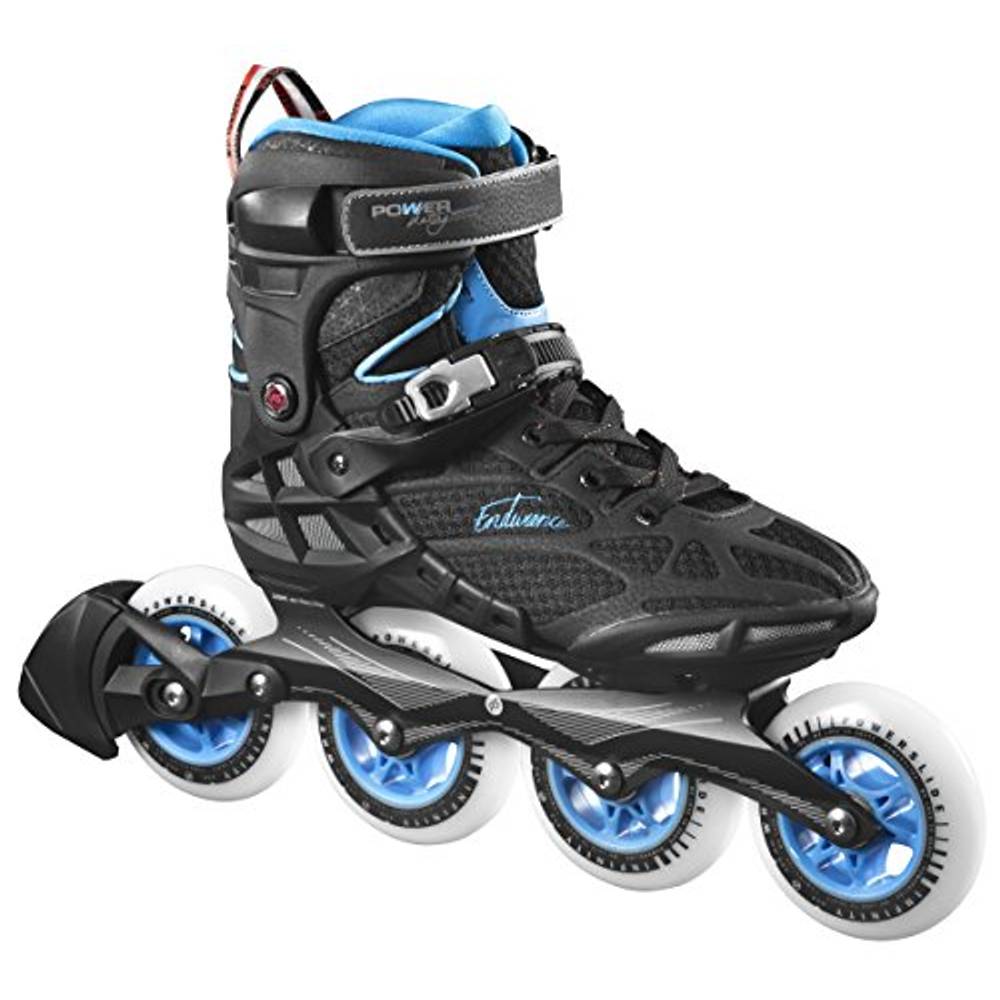 PowerslideInlineSkates Top 10 Test & Vergleich