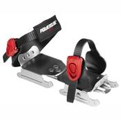 Powerslide Ice Glider